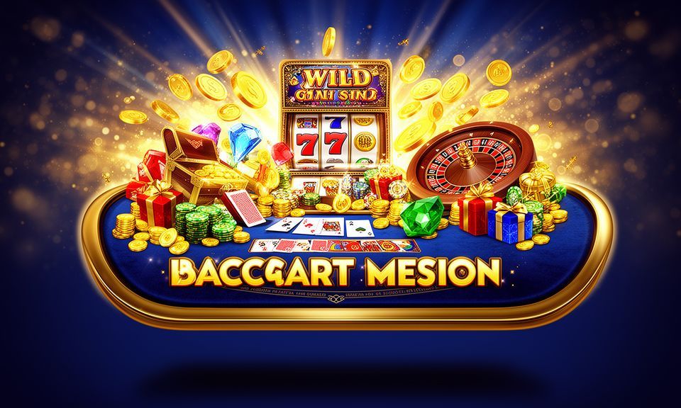 916kiss Teh Tarik Spins: Malaysia's Slot Room at 916kiss